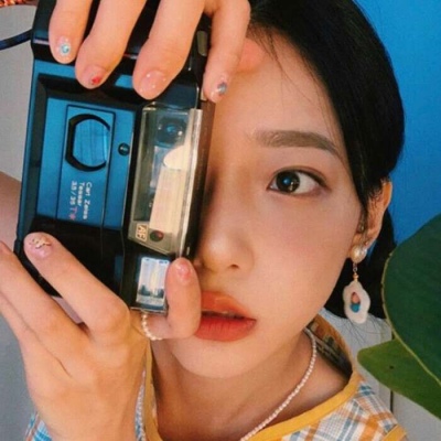 2023央广网汽车频道宣传片预告